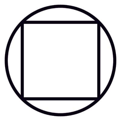 Invisible Agency logo