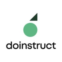 doinstruct logo