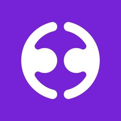 Employment Hero logo