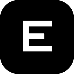 EverAI logo