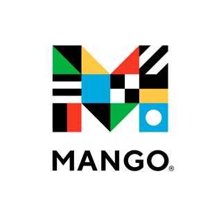 Mongo Language logo