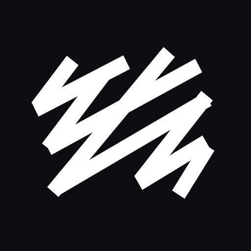 Sanity logo