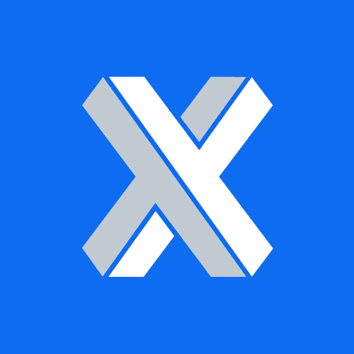 Xometry Europe logo