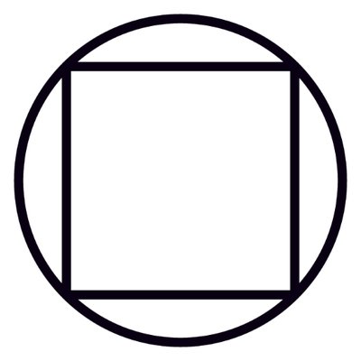 Invisible Agency logo