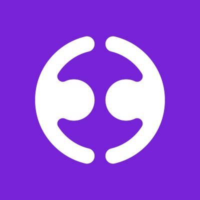 Employment Hero logo