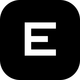 EverAI logo