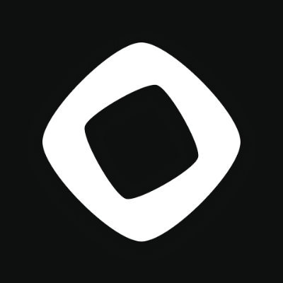 Monad Foundation logo