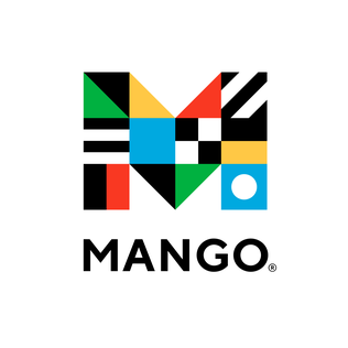 Mongo Language logo