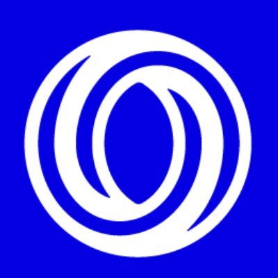 Oasis Protocol Foundation logo